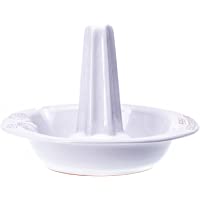 Römertopf 2 125 50 Plato de cocina para pollo- ChikO